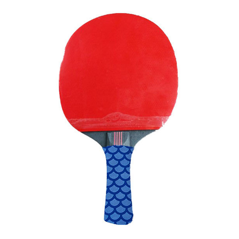 Isıyla daralan Masa Tenisi Rak - Table Tennis Bat incelemesi ve fiyatı