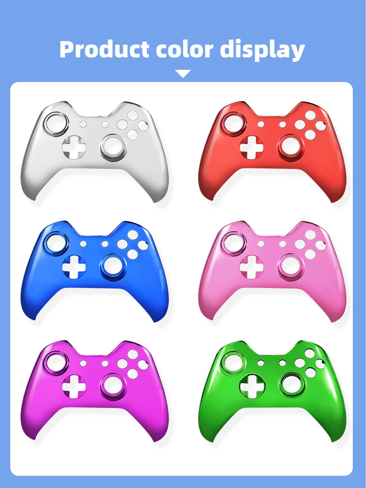DATA FROG Mat Üst Ön Gövde Kab - Table Tennis Xbox Game incelemesi ve fiyatı