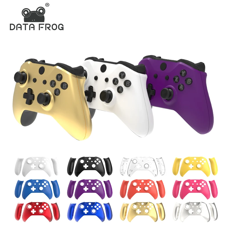 DATA FROG Özel Tasarım DIY Kas - Table Tennis Xbox Game incelemesi ve fiyatı