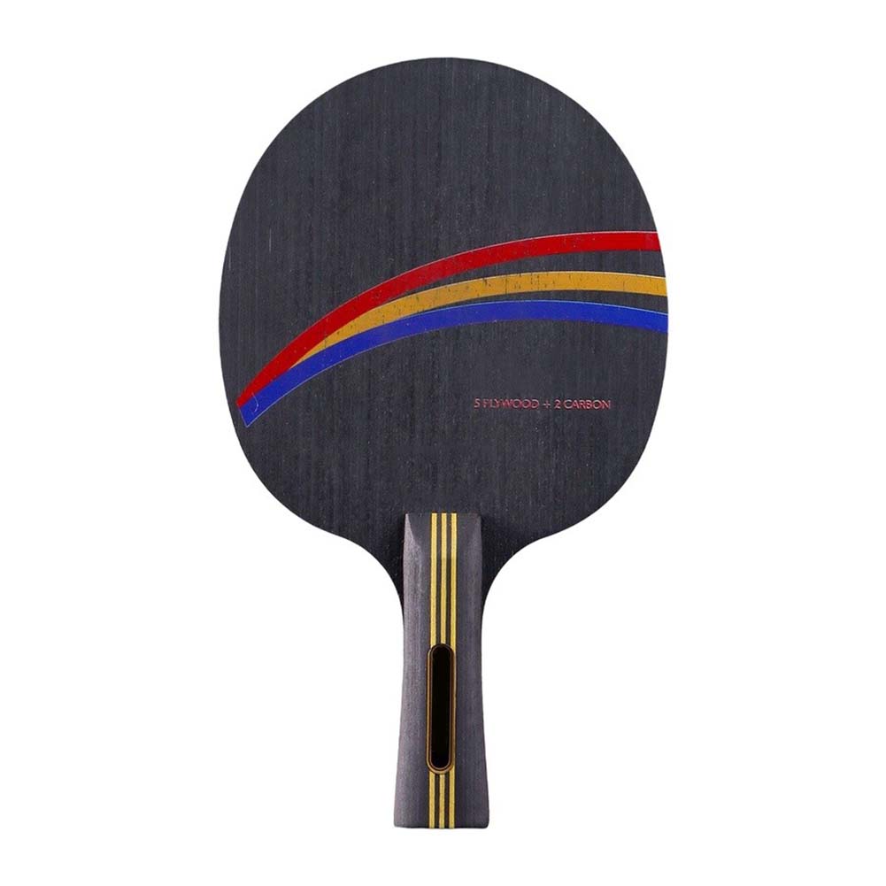 Hızlı Saldırı Raketi Masa Teni - Table Tennis Match incelemesi ve fiyatı