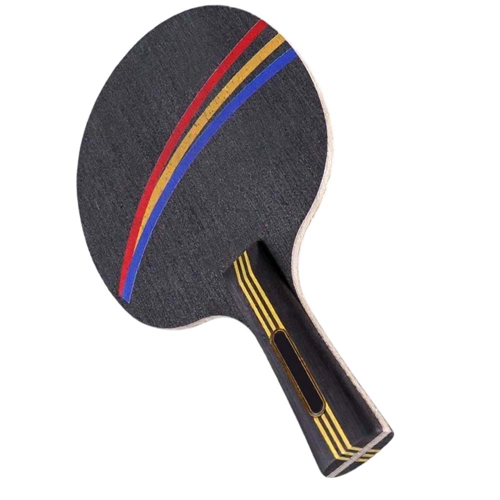 Hızlı Saldırı Raketi Masa Teni - Table Tennis Match incelemesi ve fiyatı