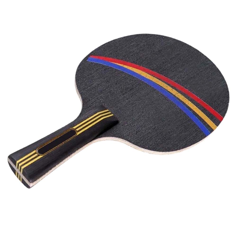 Hızlı Saldırı Raketi Masa Teni - Table Tennis Match incelemesi ve fiyatı
