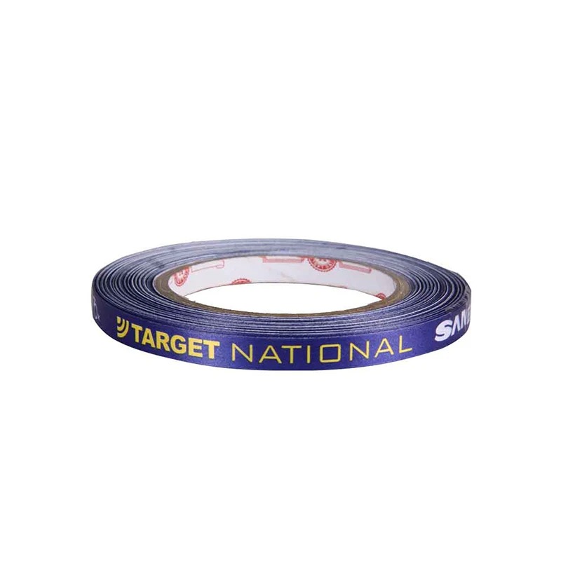 Orijinal Sanwei 1 cm x 25 M Ip - Side Tape Racket incelemesi ve fiyatı