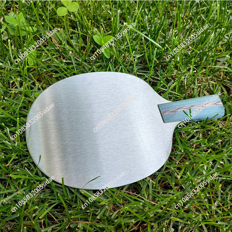 900g Metal Masa Tenisi Bıçağı  - Table Tennis Training incelemesi ve fiyatı