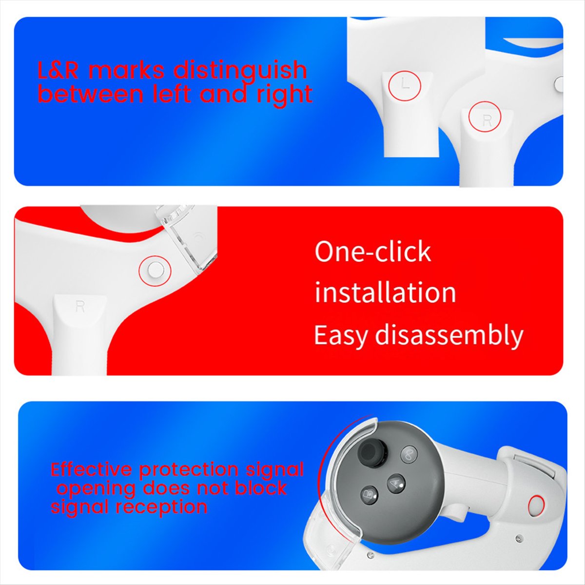 Giftnew VR Masa Tenisi Raket K - Table Tennis Paddle incelemesi ve fiyatı