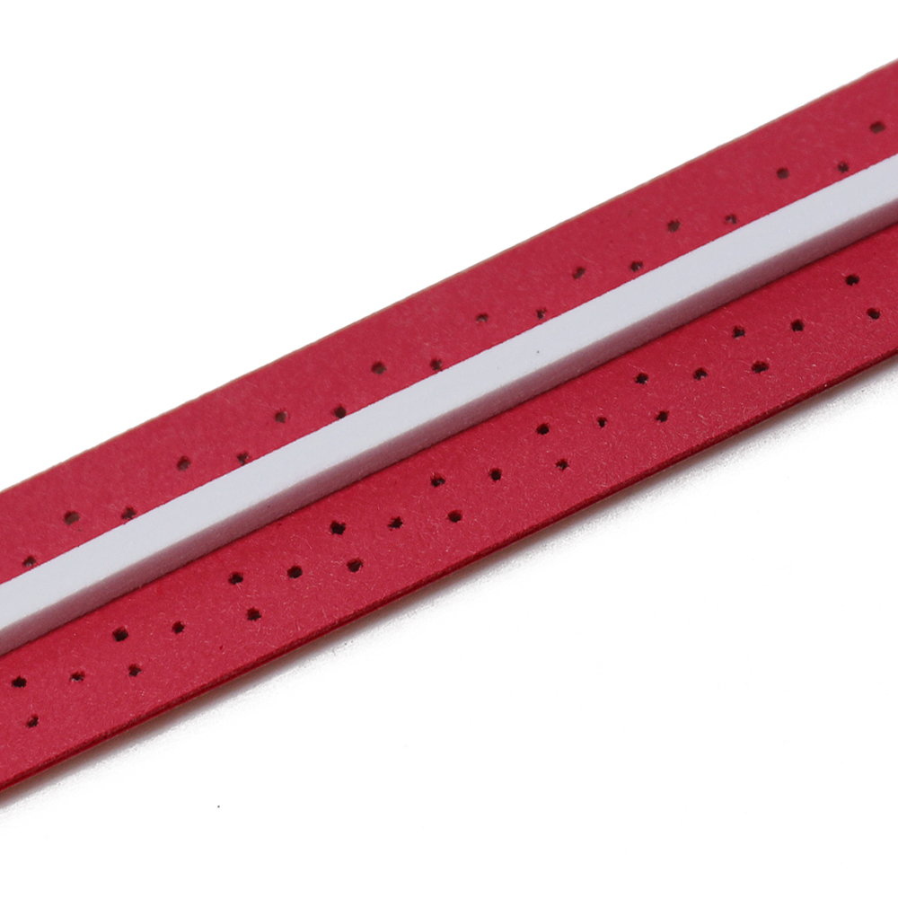 FANGCAN 3 adet kaymaz tenis Ov - Side Tape Racket incelemesi ve fiyatı