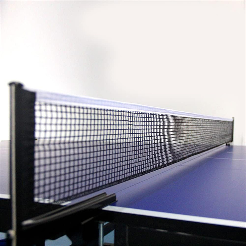 Taşınabilir masa % tenis ağı P - Table Tennis Online incelemesi ve fiyatı