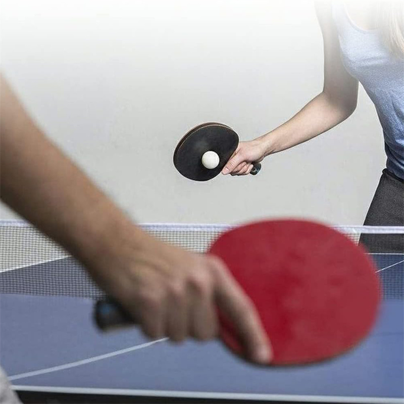 Taşınabilir masa % tenis ağı P - Table Tennis Online incelemesi ve fiyatı