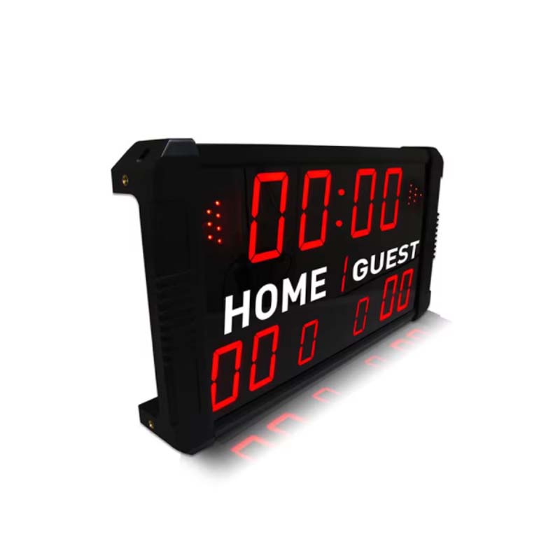 Basketbol, Futbol, Voleybol, M - Table Tennis Scoreboard incelemesi ve fiyatı