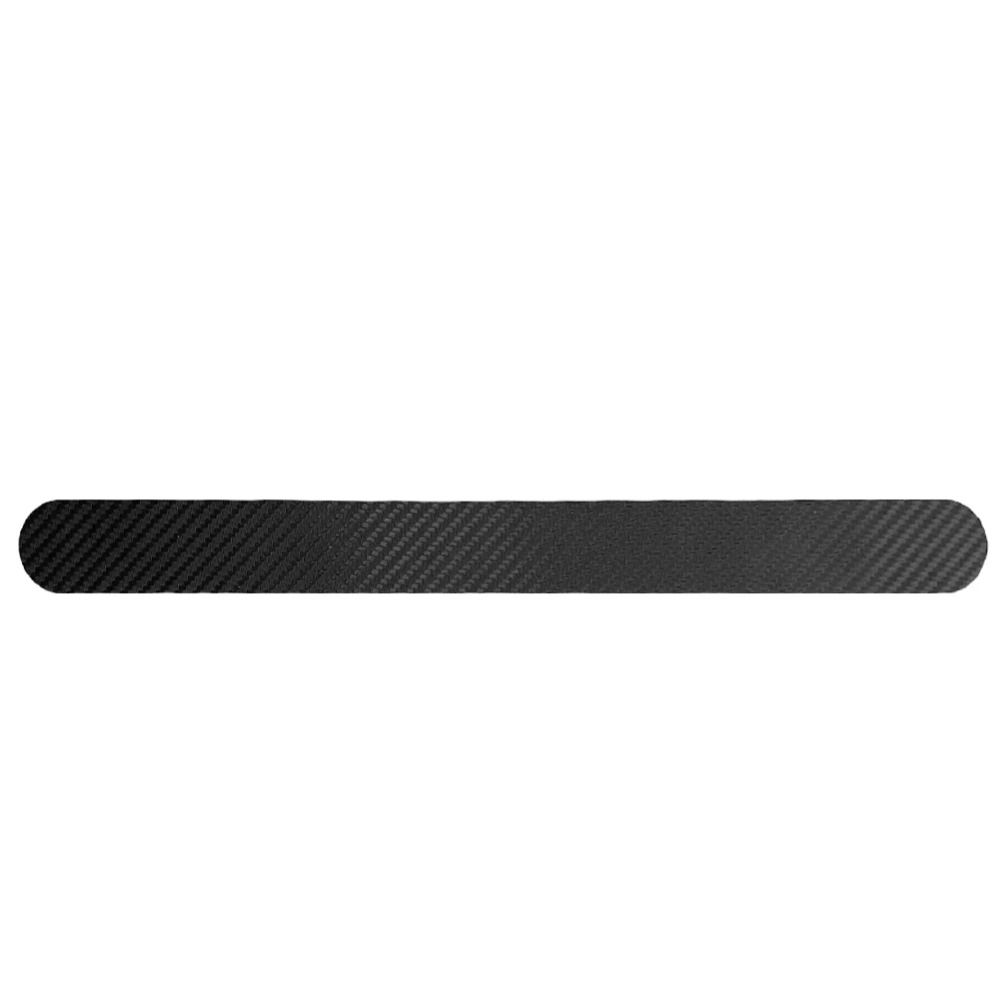 TPU Tenis Raketi Koruma Bandı  - Side Tape Racket incelemesi ve fiyatı