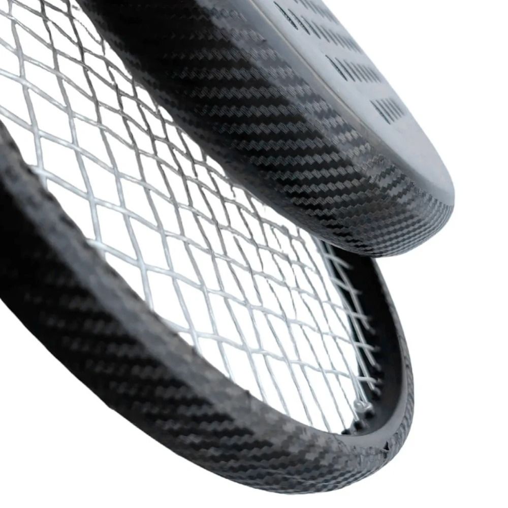 TPU Tenis Raketi Koruma Bandı  - Side Tape Racket incelemesi ve fiyatı