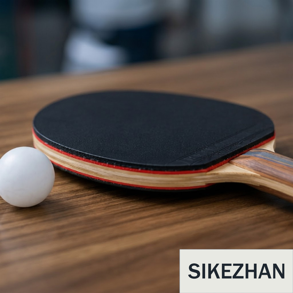 50ml Masa Tenisi Kauçuk Tutkal - Table Tennis Match incelemesi ve fiyatı