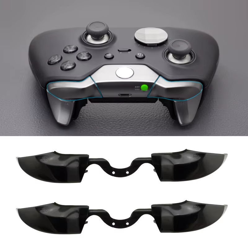 DATA FROG LB RB Tampon Tetik D - Table Tennis Xbox Game incelemesi ve fiyatı