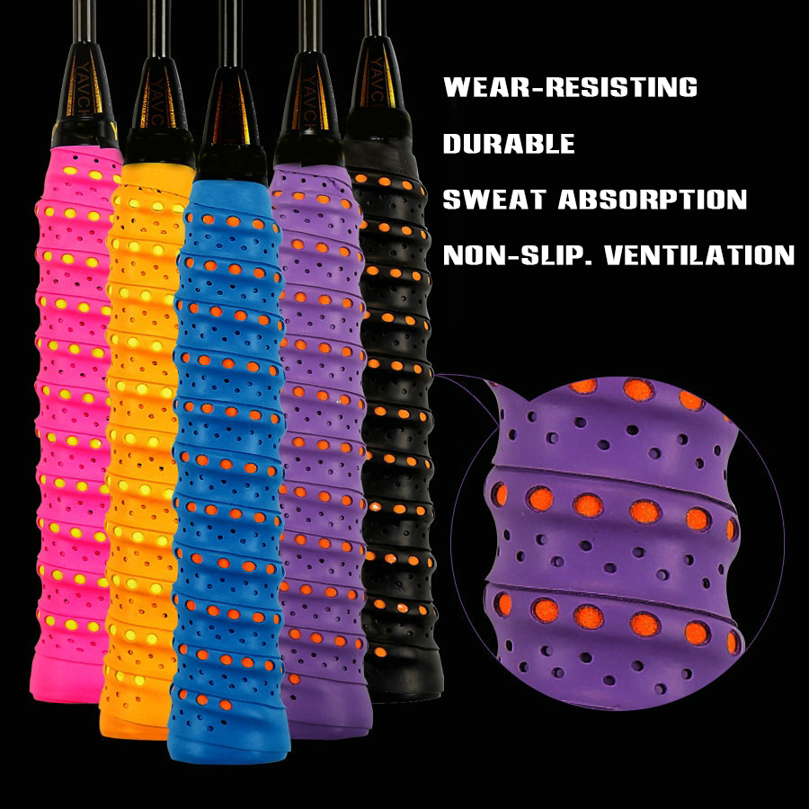 Tenis Overgrips Tenis Raketi k - Side Tape Racket incelemesi ve fiyatı