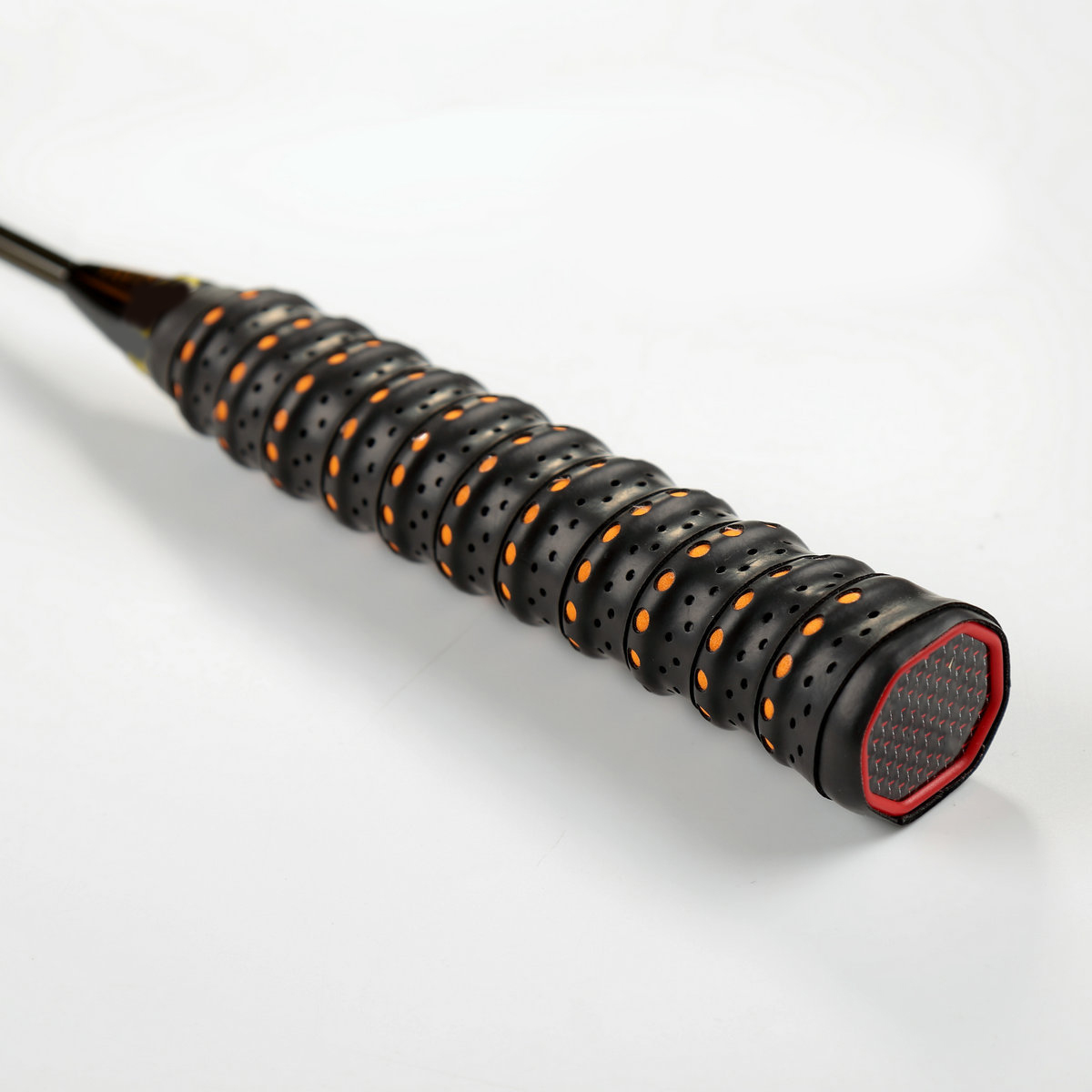Tenis Overgrips Tenis Raketi k - Side Tape Racket incelemesi ve fiyatı