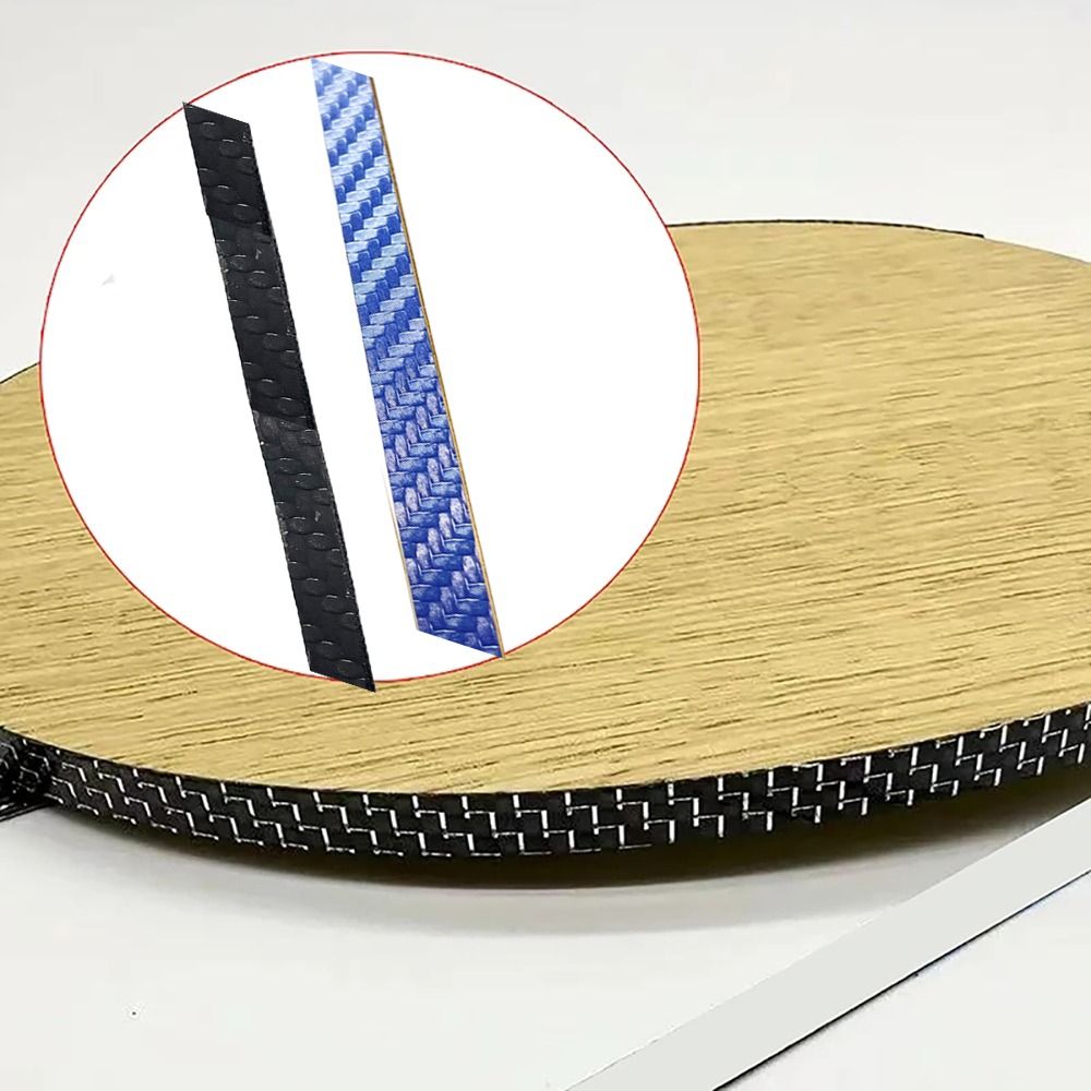 Kendinden yapışkanlı masa teni - Side Tape Racket incelemesi ve fiyatı