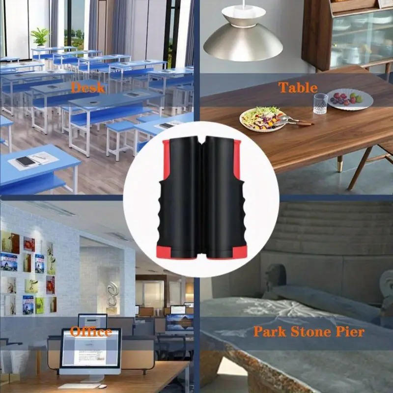 2025 Sıcak Masa Tenisi Filesi  - Table Tennis Online incelemesi ve fiyatı