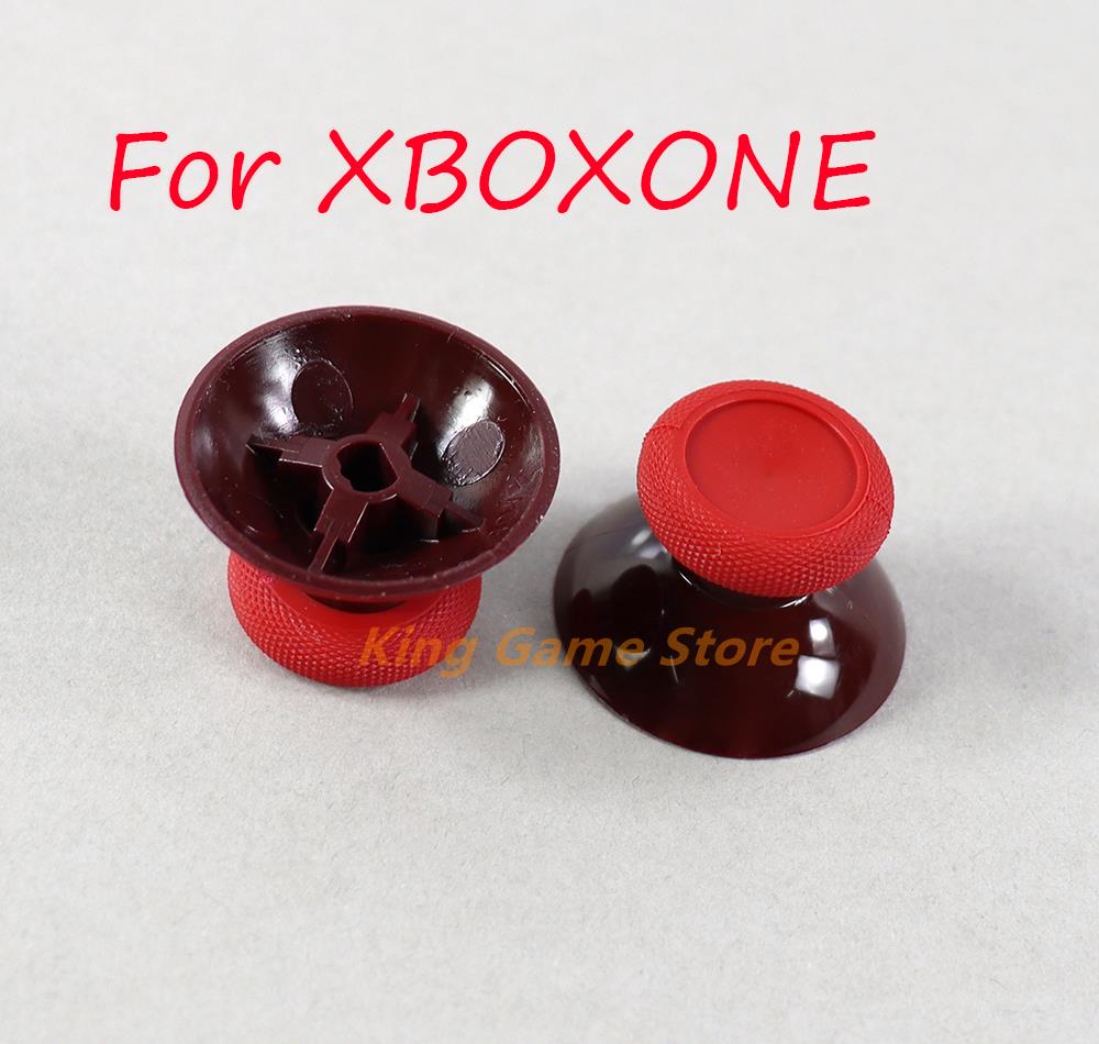 2 adet/grup Yedek Orijinal çif - Table Tennis Xbox Game incelemesi ve fiyatı
