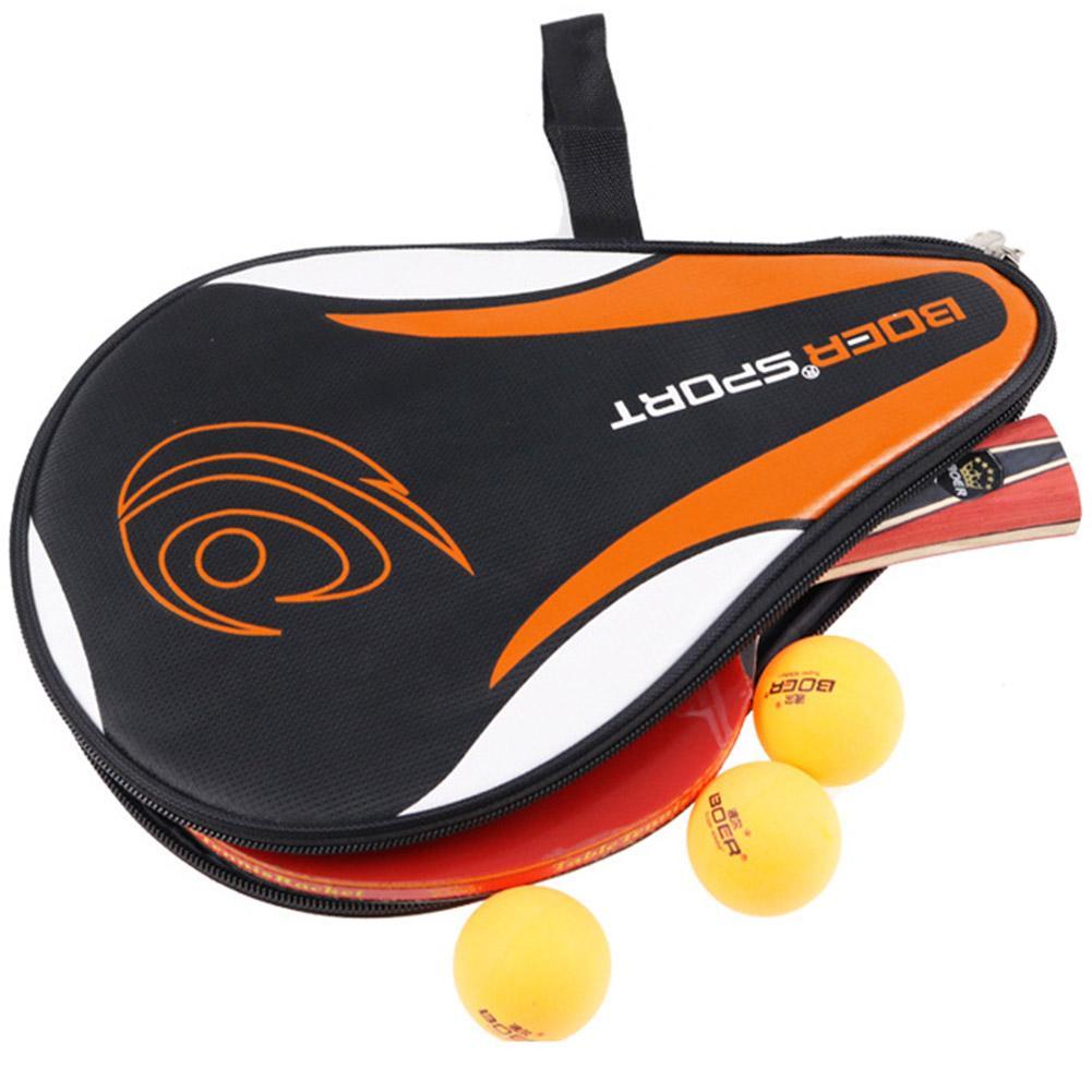 1 adet 30x19cm masa tenisi rak - Table Tennis Backhand incelemesi ve fiyatı
