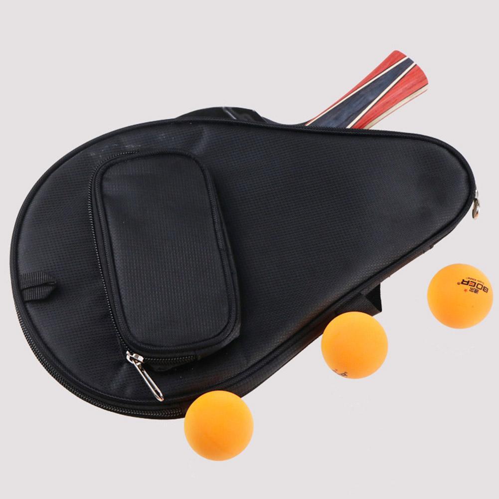 1 adet 30x19cm masa tenisi rak - Table Tennis Backhand incelemesi ve fiyatı