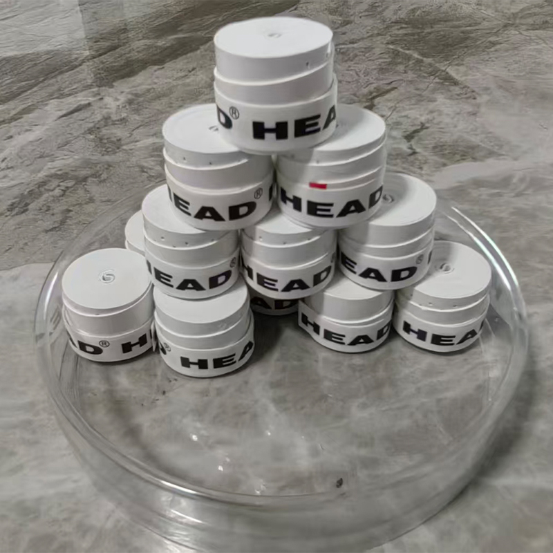 15 adet kafa tenis Overgrip Pa - Side Tape Racket incelemesi ve fiyatı