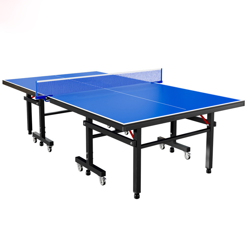Profesyonel Masa Tenisi Masası - Table Tennis Training incelemesi ve fiyatı