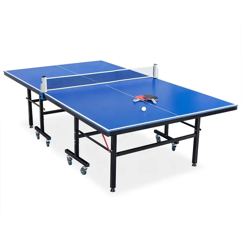 Profesyonel Masa Tenisi Masası - Table Tennis Training incelemesi ve fiyatı