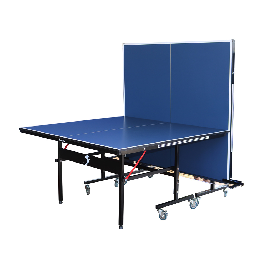 Profesyonel Masa Tenisi Masası - Table Tennis Training incelemesi ve fiyatı