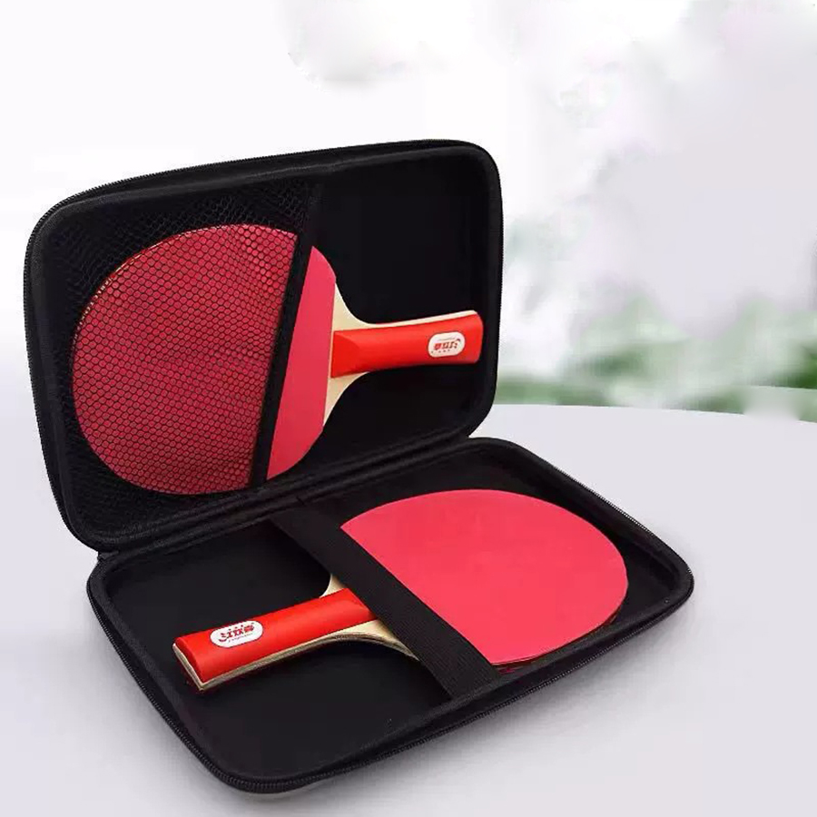 Yeni EVA sert kabuklu üst düze - Table Tennis Backhand incelemesi ve fiyatı