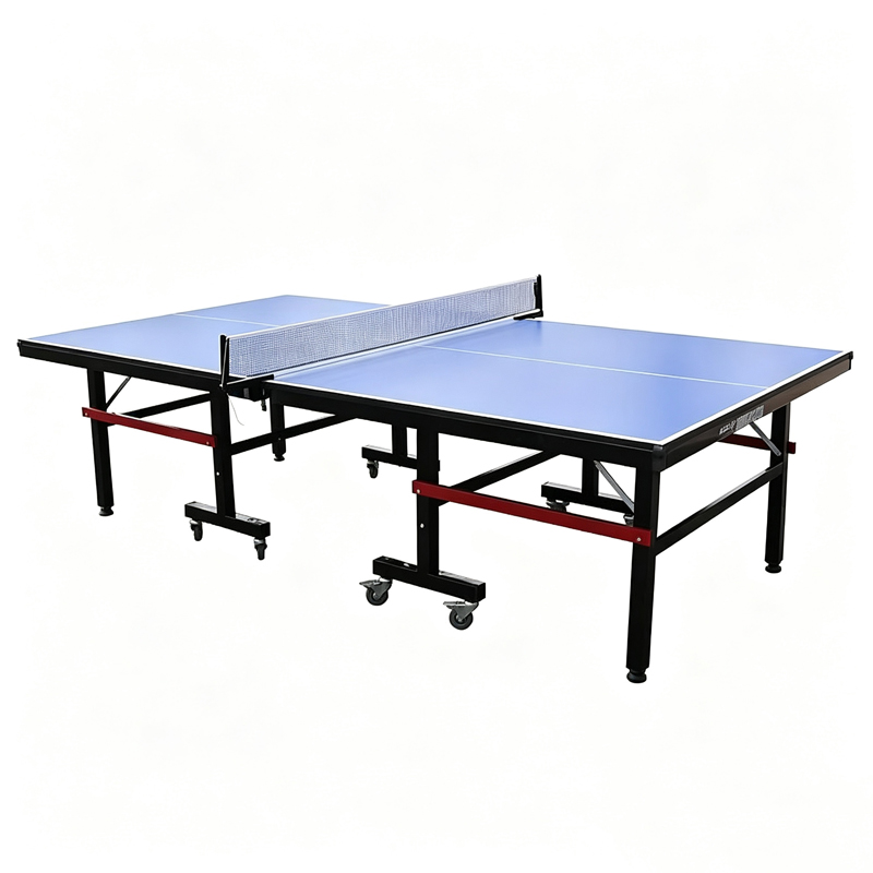 Yüksek Kaliteli Uluslararası S - Table Tennis Training incelemesi ve fiyatı