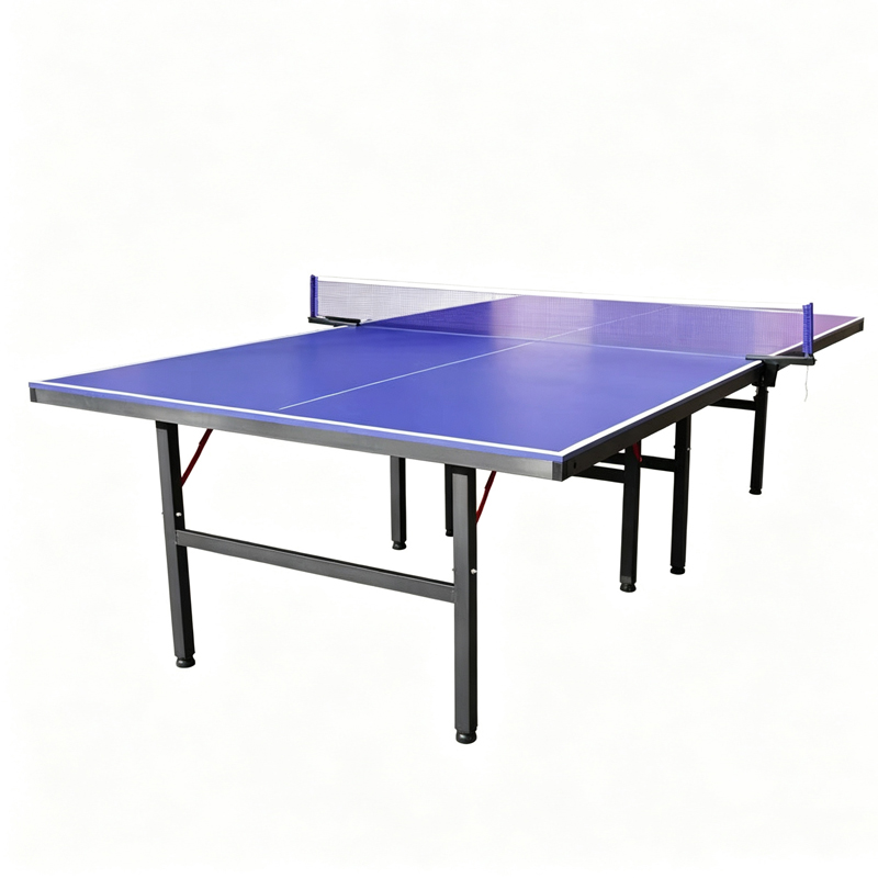 Yüksek Kaliteli Uluslararası S - Table Tennis Training incelemesi ve fiyatı