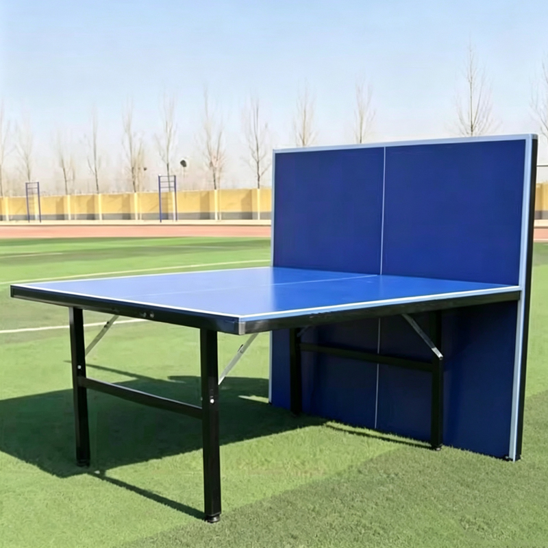 Yüksek Kaliteli Uluslararası S - Table Tennis Training incelemesi ve fiyatı
