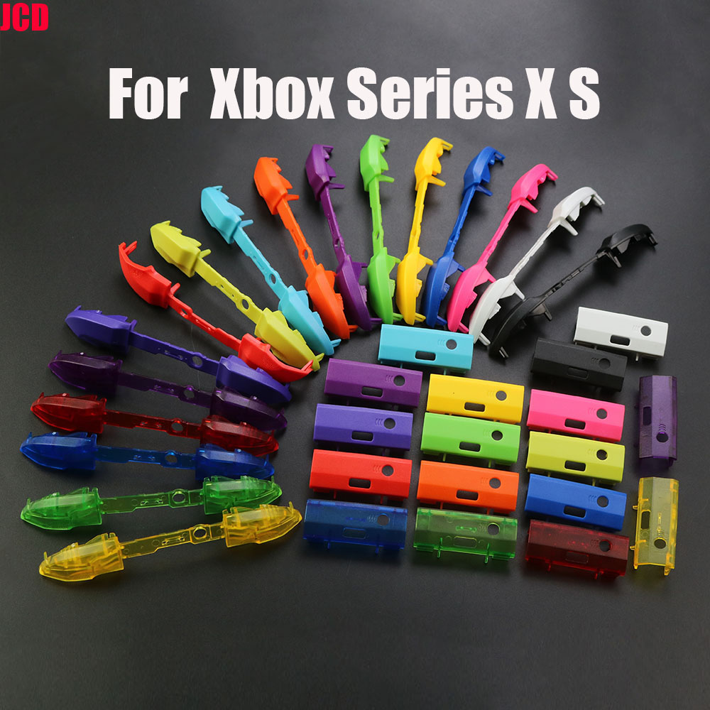 JCD 1 Takım Xbox Serisi X S Oy - Table Tennis Xbox Game incelemesi ve fiyatı