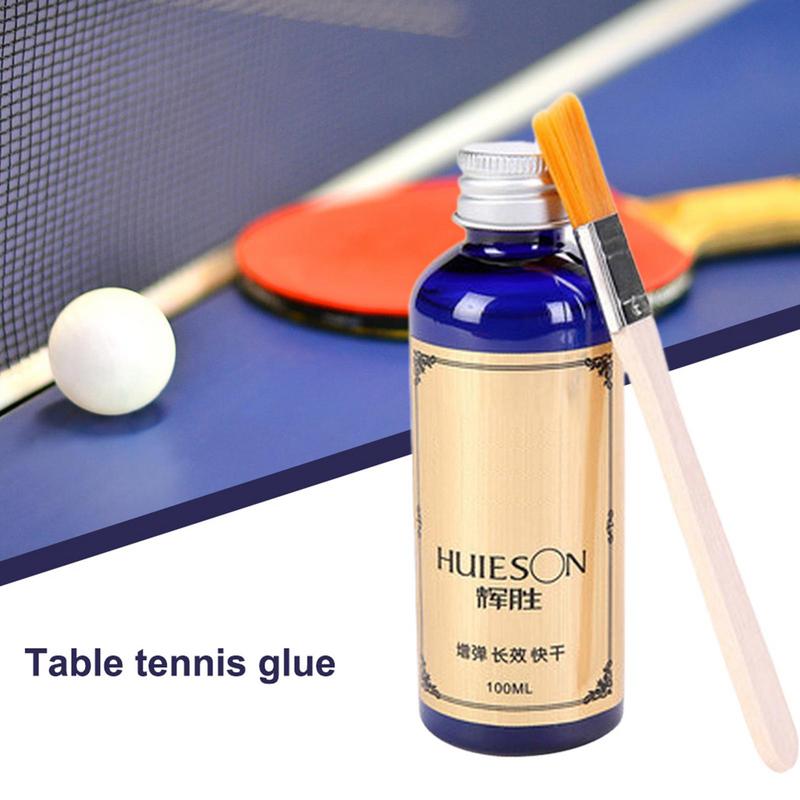 100ml hızlı sıvı süper tutkal  - Table Tennis Online incelemesi ve fiyatı