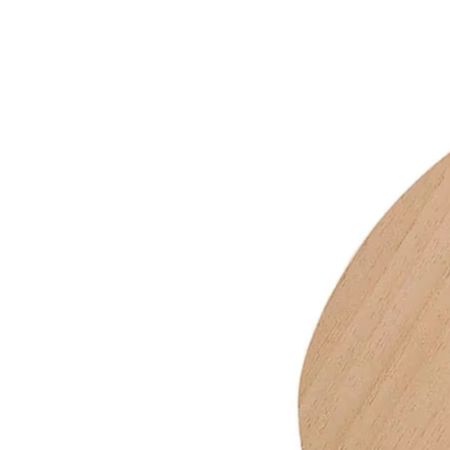 Hızlı Ön ve Arka El Değişimi İ - Table Tennis Backhand incelemesi ve fiyatı