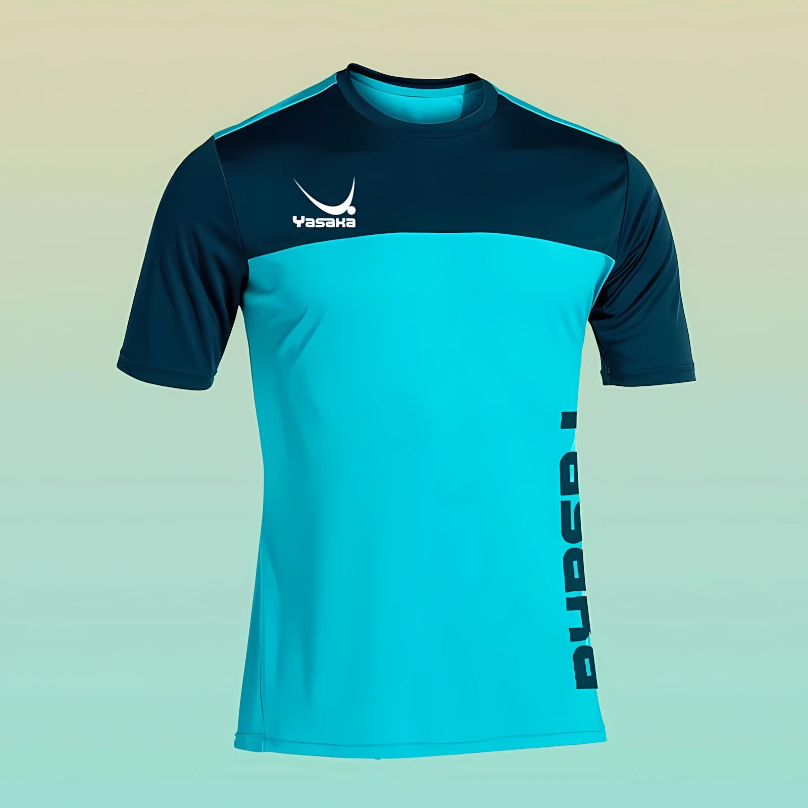 Moda erkek tişört açık hava sp - Table Tennis Jersey incelemesi ve fiyatı