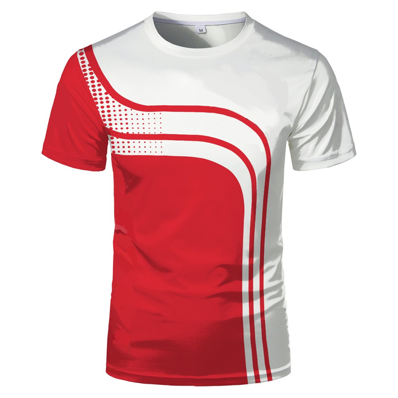 Basit Moda Hızlı Kuru Spor T S - Table Tennis Jersey incelemesi ve fiyatı
