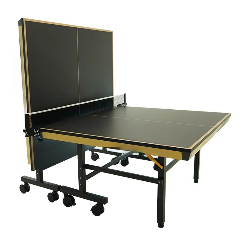 Alüminyum Su Geçirmez Katlanab - Table Tennis Training incelemesi ve fiyatı