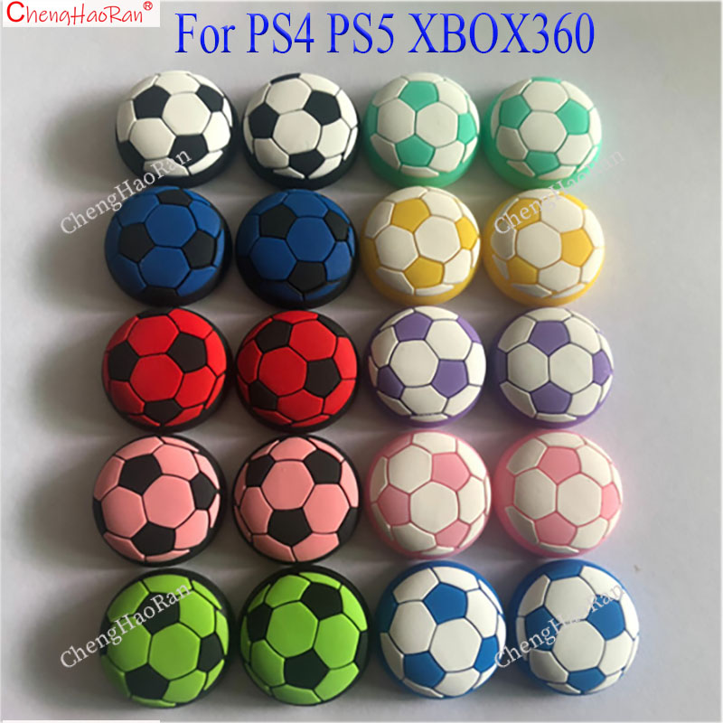 2 adet kaymaz silikon futbol ş - Table Tennis Xbox Game incelemesi ve fiyatı