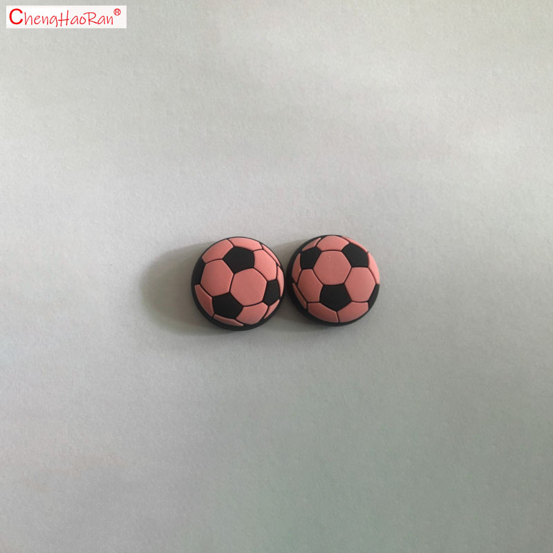 2 adet kaymaz silikon futbol ş - Table Tennis Xbox Game incelemesi ve fiyatı