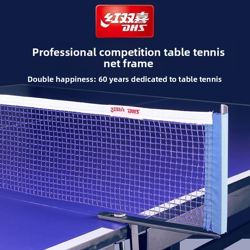 DHS masa tenisi masası evrense - Table Tennis Online incelemesi ve fiyatı
