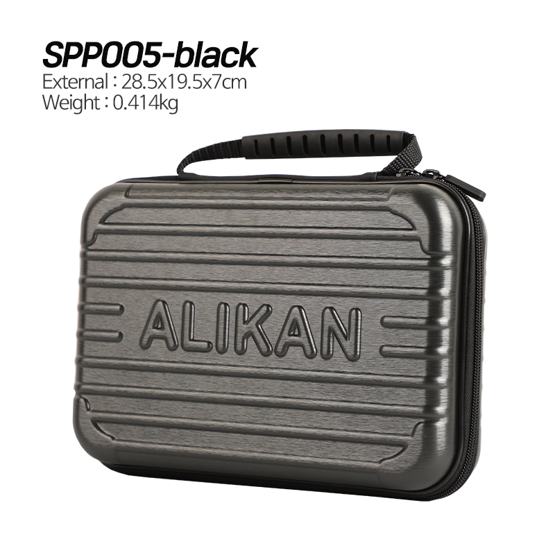 ALIKAN SPP005 28.5X19.5X7 Masa - Table Tennis Paddle incelemesi ve fiyatı