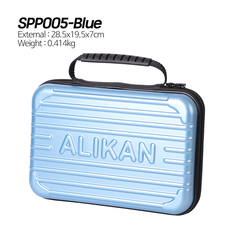 ALIKAN SPP005 28.5X19.5X7 Masa - Table Tennis Paddle incelemesi ve fiyatı