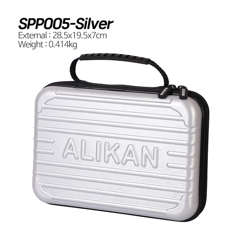 ALIKAN SPP005 28.5X19.5X7 Masa - Table Tennis Paddle incelemesi ve fiyatı