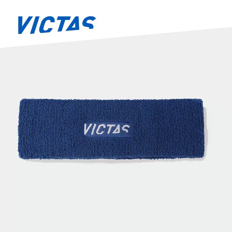 VICTAS Spor Şapkalar Kadın Erk - Table Tennis Logo Free incelemesi ve fiyatı