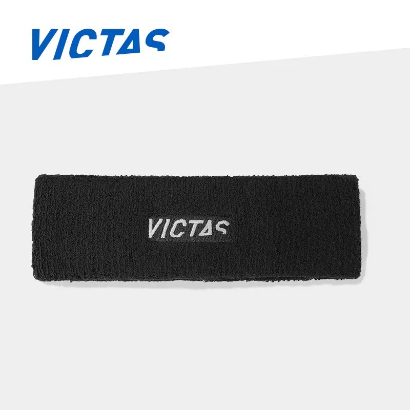 VICTAS Spor Şapkalar Kadın Erk - Table Tennis Logo Free incelemesi ve fiyatı