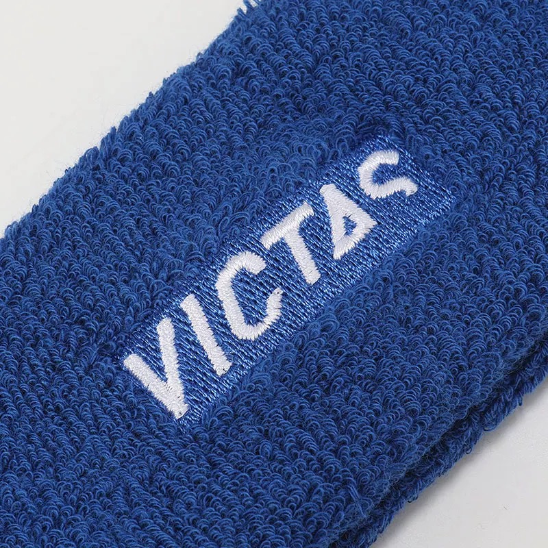 VICTAS Spor Şapkalar Kadın Erk - Table Tennis Logo Free incelemesi ve fiyatı