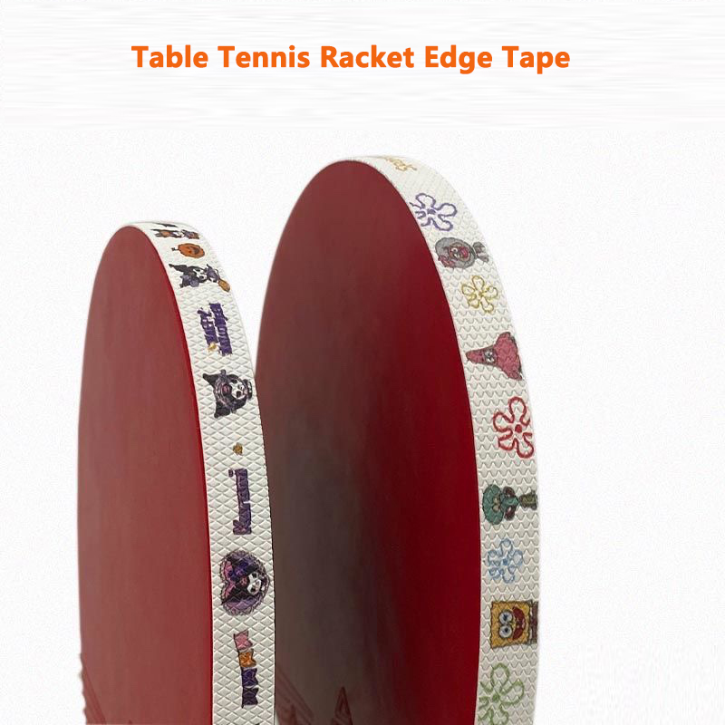 Masa Tenisi Raketi Kenar Bandı - Table Tennis Bat incelemesi ve fiyatı
