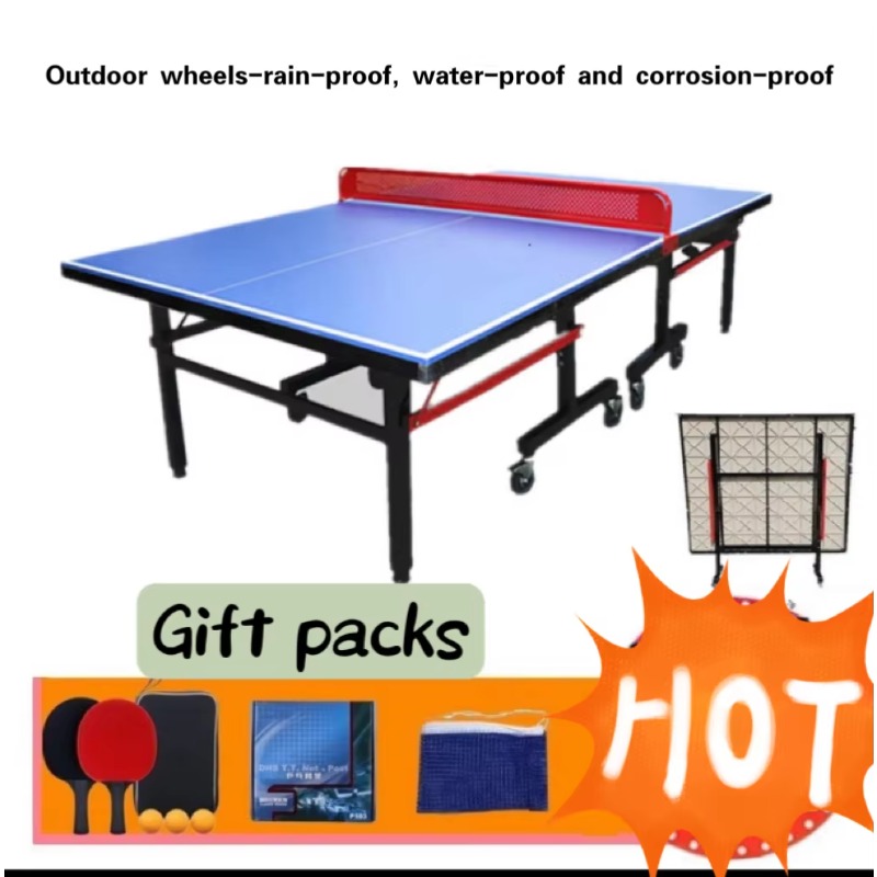 Sıcak Fırsat Onaylı Modern Lük - Table Tennis Training incelemesi ve fiyatı