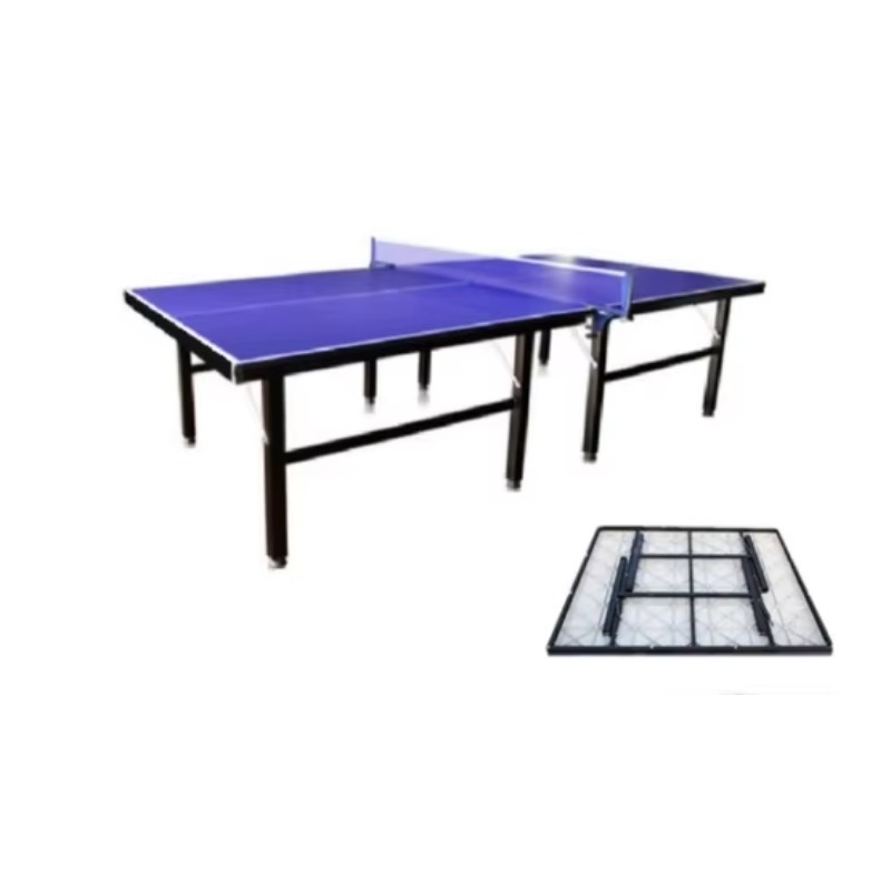 Sıcak Fırsat Onaylı Modern Lük - Table Tennis Training incelemesi ve fiyatı